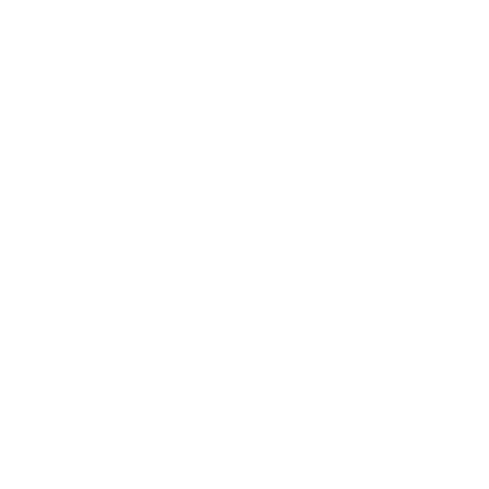 Thomas Hopkins Productions